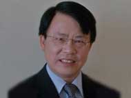 Prof. S. Zhu