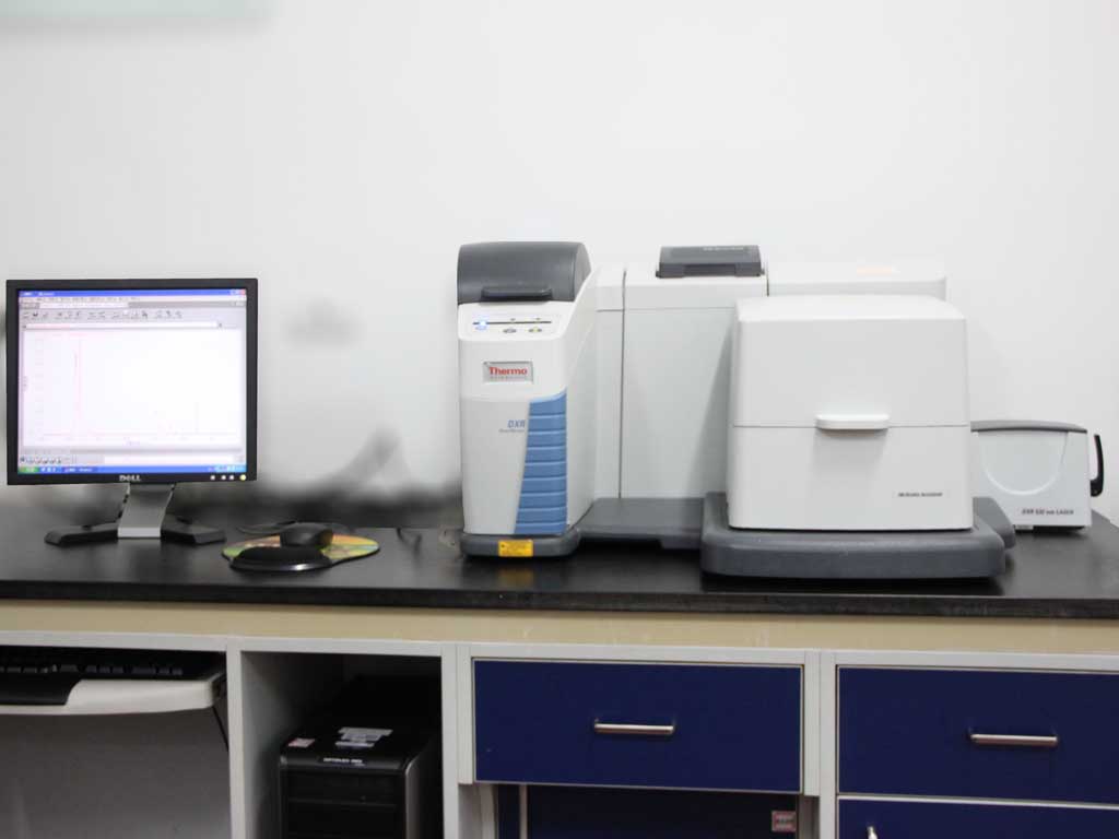 ׷ǣThermoFisher DXR532