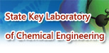 State Key Laboratory of Chemical Engineering