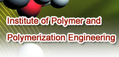 Polymerization and Polymer Engineering