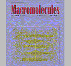 Dr. Pan's paper on Crystalline Structure and Molecular Dynamics of poly(lactic acid) was published in Macromolecules